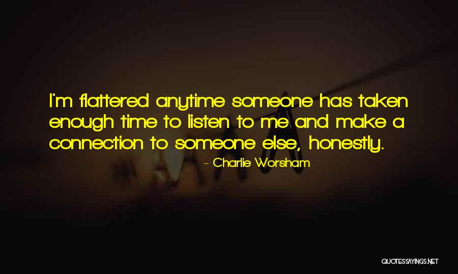 Train Locomotive Quotes By Charlie Worsham Train Locomotive Quotes By Charlie Worsham