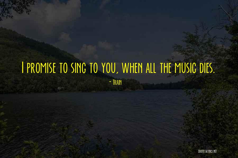 Train Quotes 1146956 Train Quotes 1146956