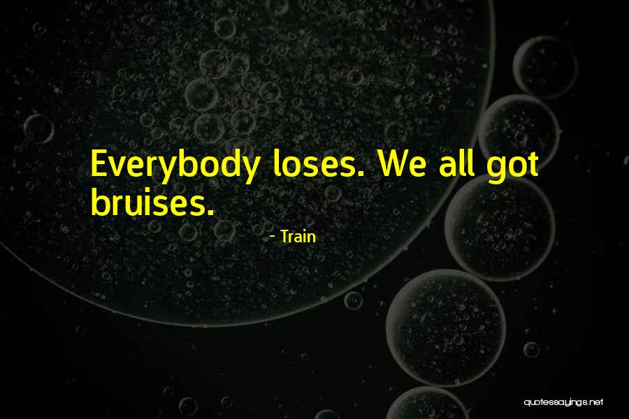 Train Quotes 1215292 Train Quotes 1215292