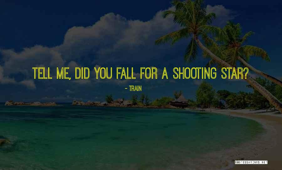 Train Quotes 1686220