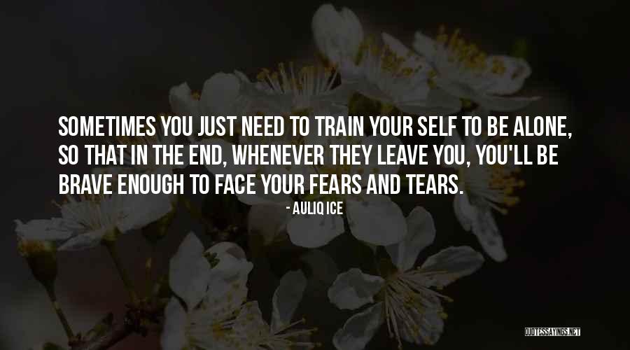Train Quotes Quotes By Auliq Ice Train Quotes Quotes By Auliq Ice