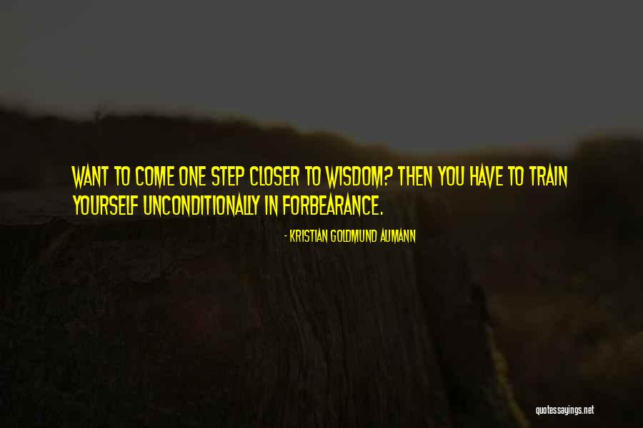 Train Quotes Quotes By Kristian Goldmund Aumann Train Quotes Quotes By Kristian Goldmund Aumann