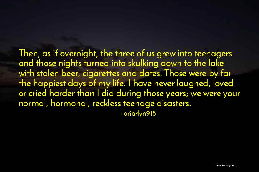 Train Smith Cameron Yoe Quotes By Ariarlyn918 Train Smith Cameron Yoe Quotes By Ariarlyn918