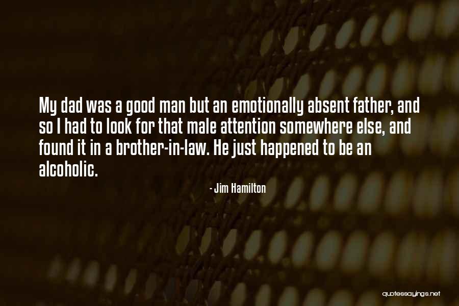 Train Smith Cameron Yoe Quotes By Jim Hamilton Train Smith Cameron Yoe Quotes By Jim Hamilton