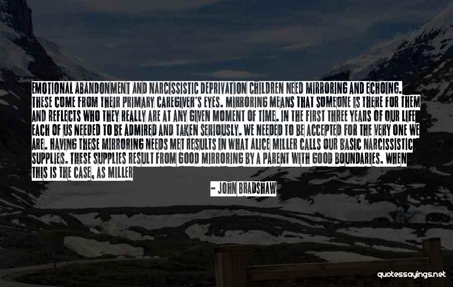 Train Smith Cameron Yoe Quotes By John Bradshaw Train Smith Cameron Yoe Quotes By John Bradshaw