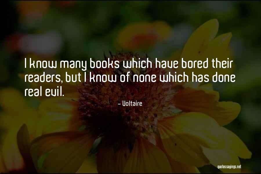 Train Smith Cameron Yoe Quotes By Voltaire Train Smith Cameron Yoe Quotes By Voltaire