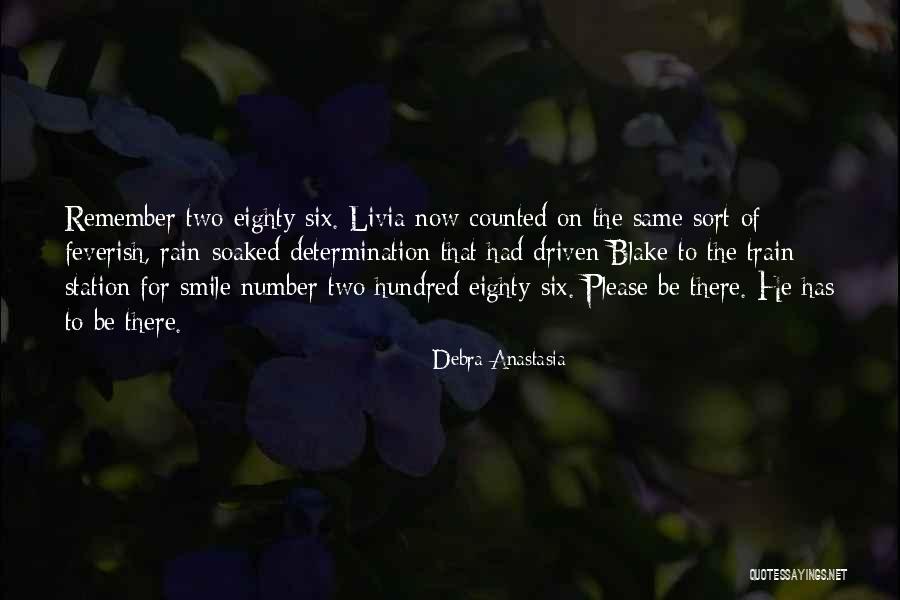 Train Station Quotes By Debra Anastasia Train Station Quotes By Debra Anastasia