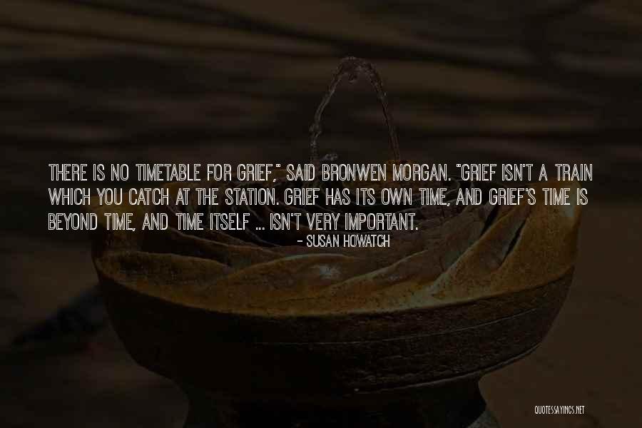 Train Station Quotes By Susan Howatch Train Station Quotes By Susan Howatch
