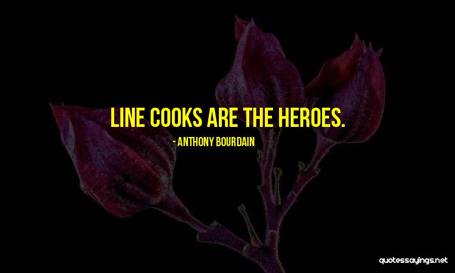 Train Wrecks And Crashes Quotes By Anthony Bourdain Train Wrecks And Crashes Quotes By Anthony Bourdain