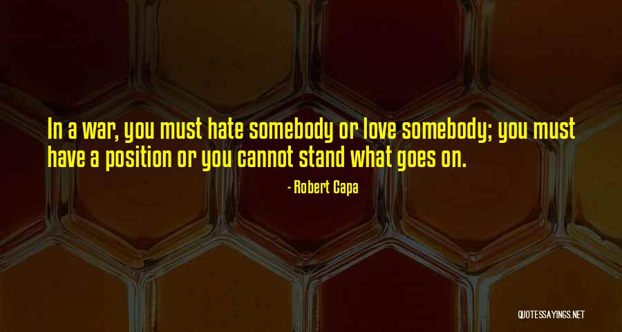 Train Wrecks And Crashes Quotes By Robert Capa Train Wrecks And Crashes Quotes By Robert Capa