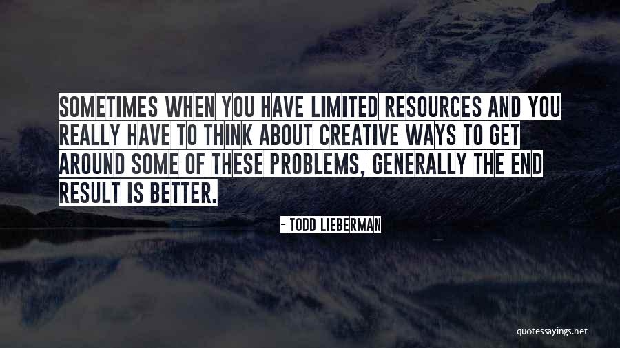 Trainable Robot Quotes By Todd Lieberman Trainable Robot Quotes By Todd Lieberman