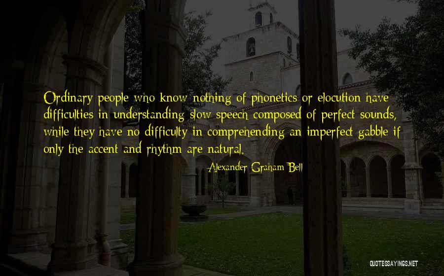 Traind Locked Quotes By Alexander Graham Bell Traind Locked Quotes By Alexander Graham Bell