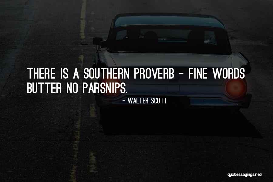 Traindogsonline Quotes By Walter Scott Traindogsonline Quotes By Walter Scott