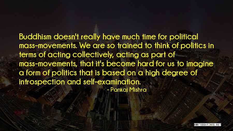 Trained Hard Quotes By Pankaj Mishra Trained Hard Quotes By Pankaj Mishra