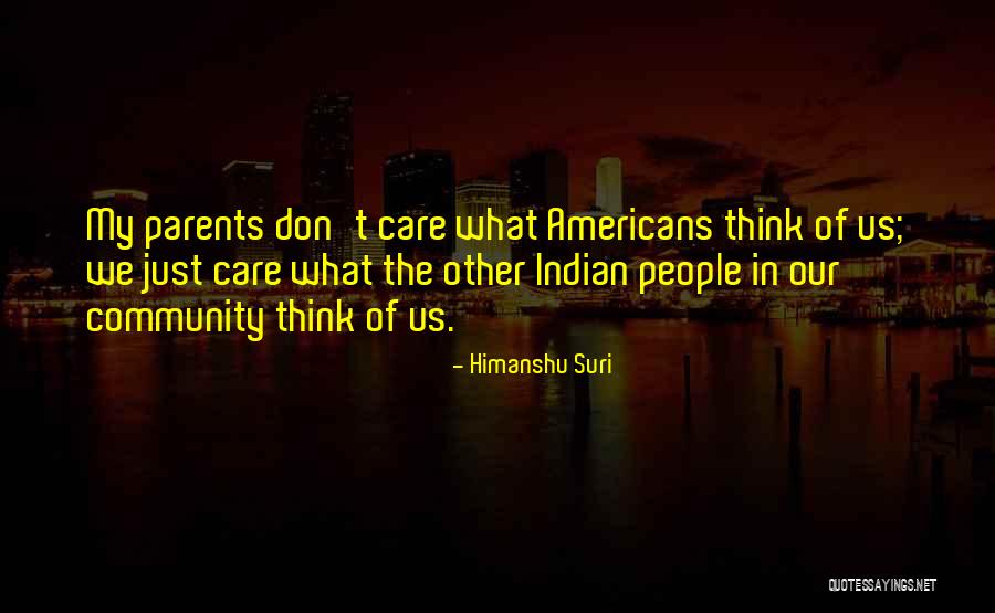 Trainee Program Quotes By Himanshu Suri Trainee Program Quotes By Himanshu Suri