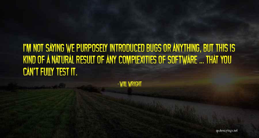 Trainer Red Quotes By Will Wright Trainer Red Quotes By Will Wright