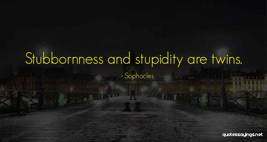 Trainham Disposal Amelia Quotes By Sophocles Trainham Disposal Amelia Quotes By Sophocles