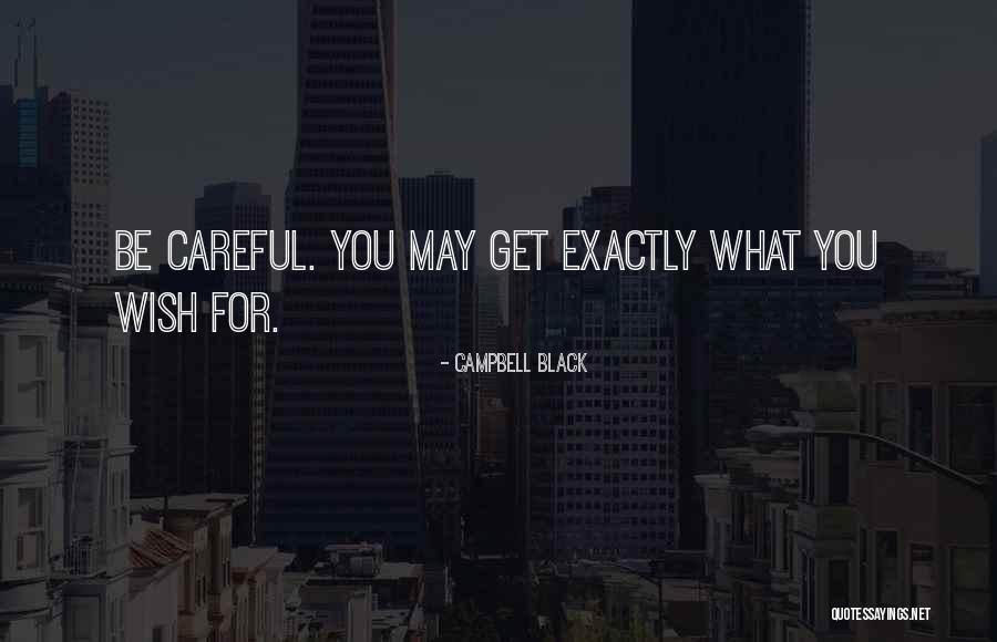 Trainica Lenjerie Quotes By Campbell Black Trainica Lenjerie Quotes By Campbell Black