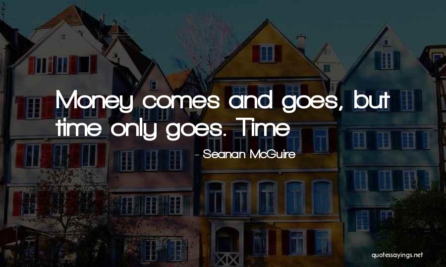 Trainica Lenjerie Quotes By Seanan McGuire Trainica Lenjerie Quotes By Seanan McGuire