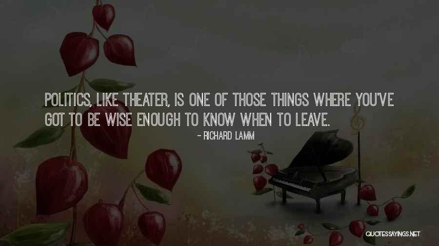 Trainica Pucioasa Quotes By Richard Lamm Trainica Pucioasa Quotes By Richard Lamm