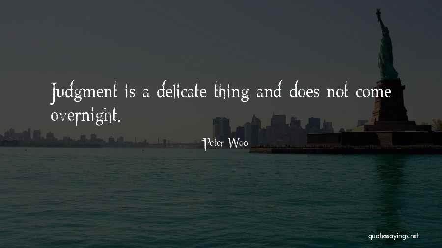 Trainieren Perfekt Quotes By Peter Woo Trainieren Perfekt Quotes By Peter Woo