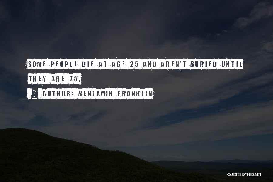 Training And Development Funny Quotes By Benjamin Franklin