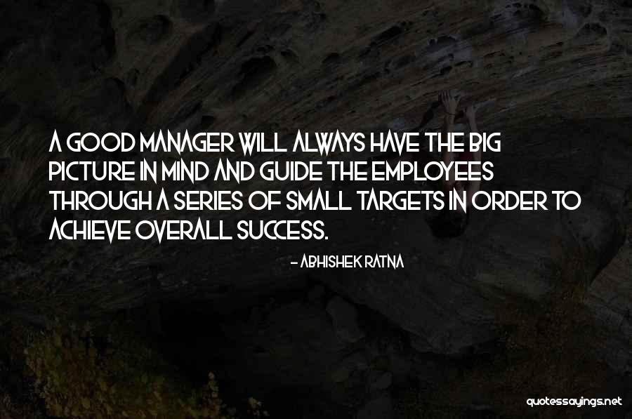 Top 17 Quotes & Sayings About Training Employees