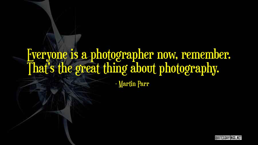 Training Management System Quotes By Martin Parr Training Management System Quotes By Martin Parr
