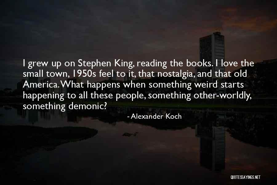 Training Manual Quotes By Alexander Koch Training Manual Quotes By Alexander Koch
