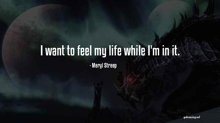 Training Manual Quotes By Meryl Streep Training Manual Quotes By Meryl Streep