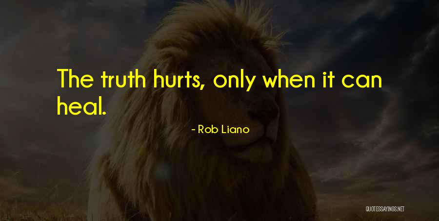 Training Quotes Quotes By Rob Liano Training Quotes Quotes By Rob Liano