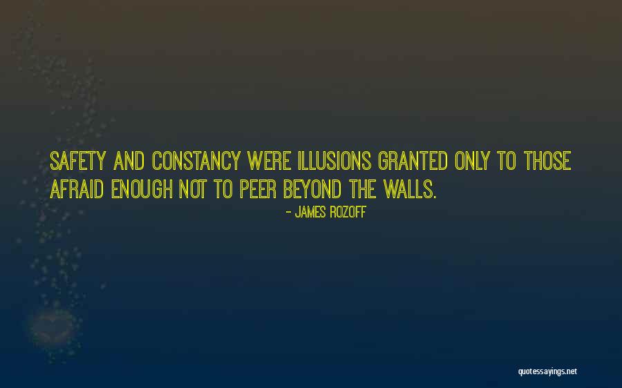 Trainings And Seminars Quotes By James Rozoff Trainings And Seminars Quotes By James Rozoff