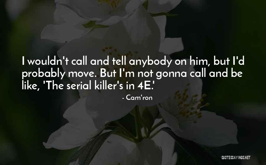 Trainload Of Military Quotes By Cam'ron Trainload Of Military Quotes By Cam'ron