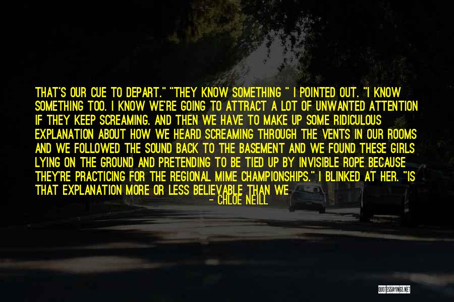 Trainload Of Military Quotes By Chloe Neill Trainload Of Military Quotes By Chloe Neill