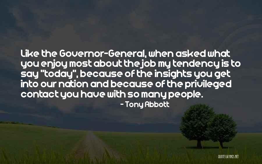 Trainload Of Military Quotes By Tony Abbott Trainload Of Military Quotes By Tony Abbott