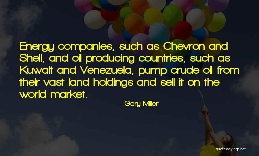 Trainque Catholic Exchange Quotes By Gary Miller Trainque Catholic Exchange Quotes By Gary Miller