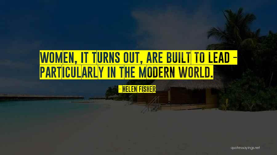 Trainque Group Quotes By Helen Fisher Trainque Group Quotes By Helen Fisher