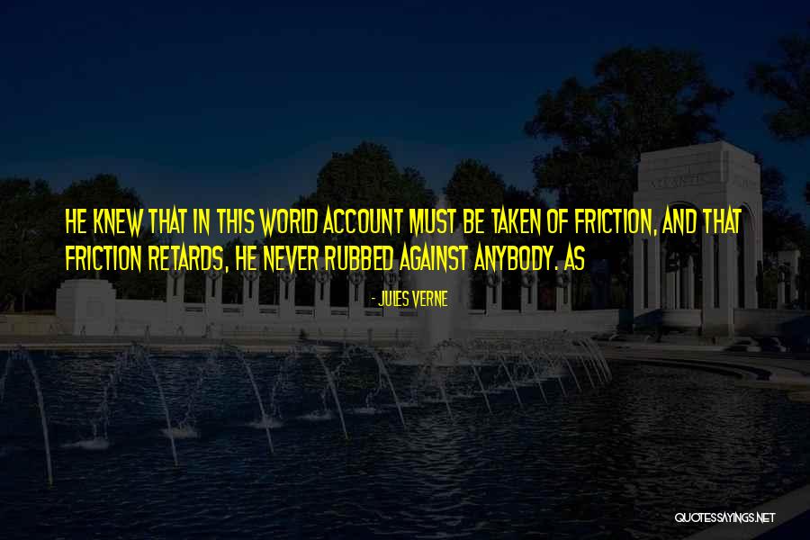 Trainque Group Quotes By Jules Verne Trainque Group Quotes By Jules Verne