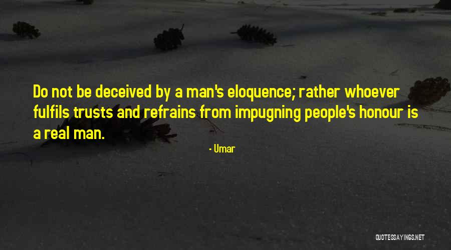 Trainque Group Quotes By Umar Trainque Group Quotes By Umar