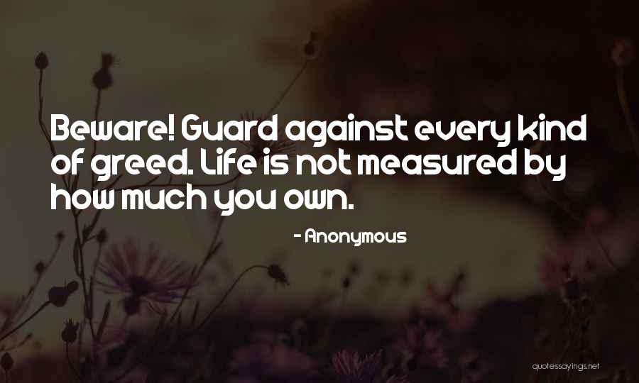 Trainque Women Quotes By Anonymous Trainque Women Quotes By Anonymous