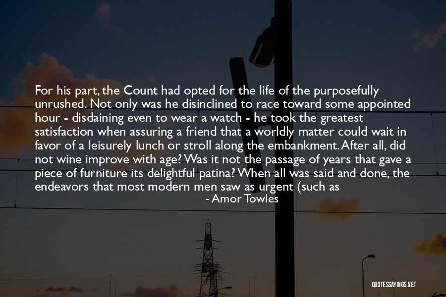 Trains And Life Quotes By Amor Towles Trains And Life Quotes By Amor Towles