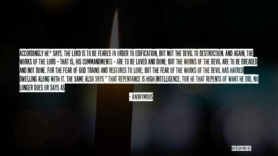 Trains And Love Quotes By Anonymous Trains And Love Quotes By Anonymous