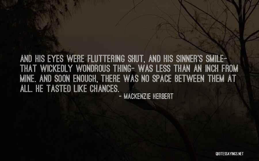Trains And Love Quotes By Mackenzie Herbert Trains And Love Quotes By Mackenzie Herbert