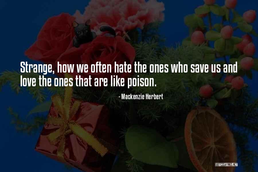 Trains And Love Quotes By Mackenzie Herbert Trains And Love Quotes By Mackenzie Herbert