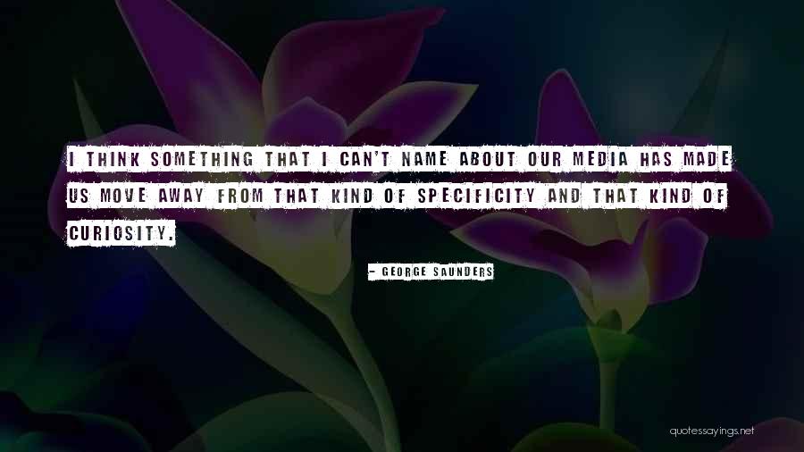 Trainspotter Quotes By George Saunders Trainspotter Quotes By George Saunders