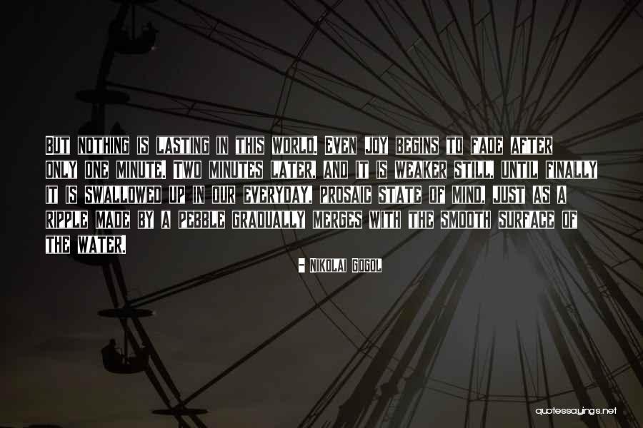 Trainspotting Mother Superior Quotes By Nikolai Gogol Trainspotting Mother Superior Quotes By Nikolai Gogol