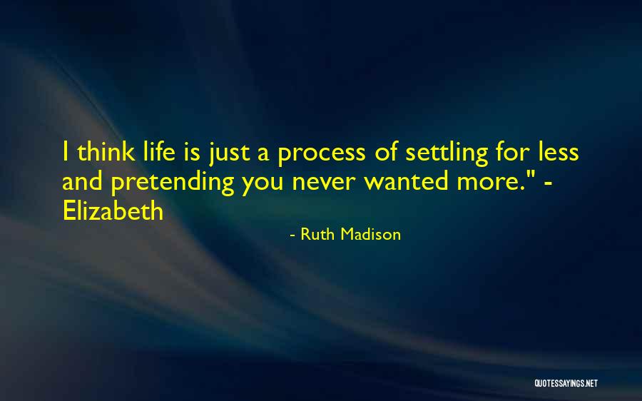 Trainyard Puzzle Quotes By Ruth Madison Trainyard Puzzle Quotes By Ruth Madison