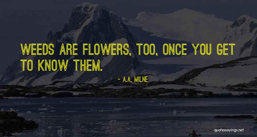 Trainyard Quotes By A.A. Milne Trainyard Quotes By A.A. Milne