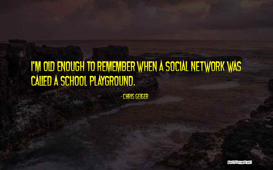 Trainyard Quotes By Chris Geiger Trainyard Quotes By Chris Geiger