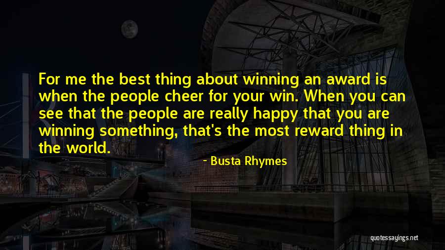 Trainyard Video Quotes By Busta Rhymes Trainyard Video Quotes By Busta Rhymes